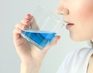 5 Mouthwash Uses You Probably Didn’t Know About