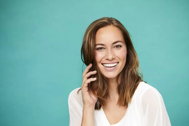 Enamel Regeneration: The Ultimate Guide