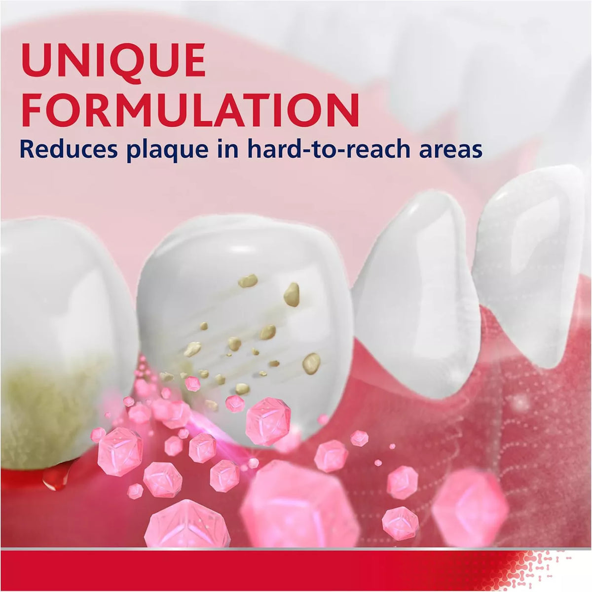Corsodyl Ultra Clean Toothpaste (75ml)