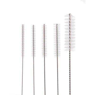 Dent-O-Care Interdental Brushes additional image