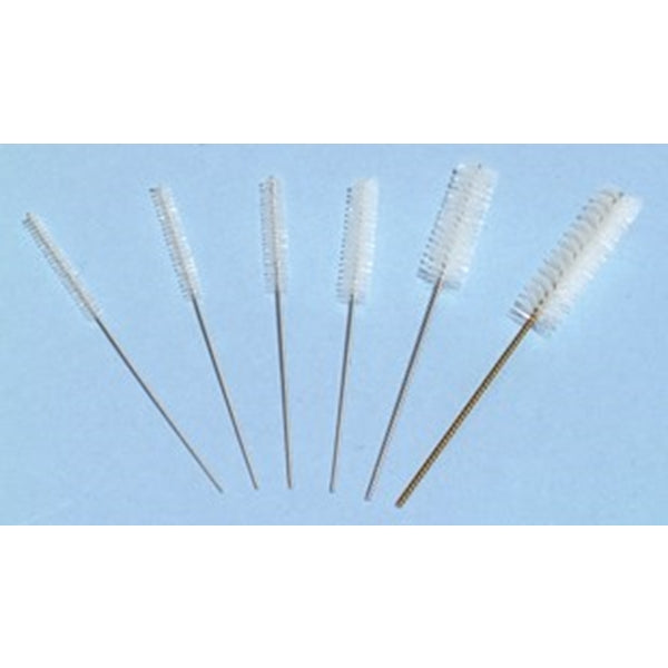Dent-O-Care Interdentals image