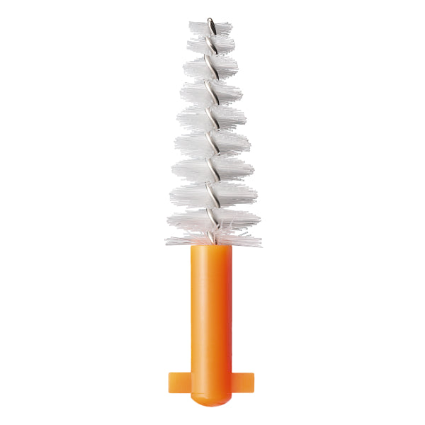 Curaprox CPS Ortho & Implant Interdental Brushes Refills