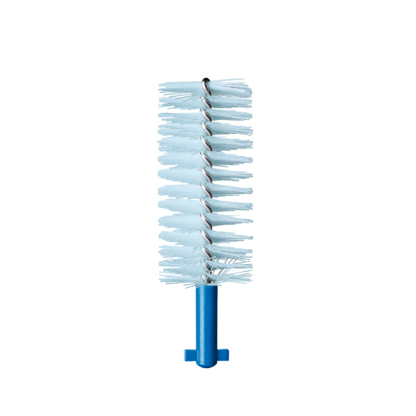 Curaprox CPS Perio Interdental Brushes Refills 4-Packs