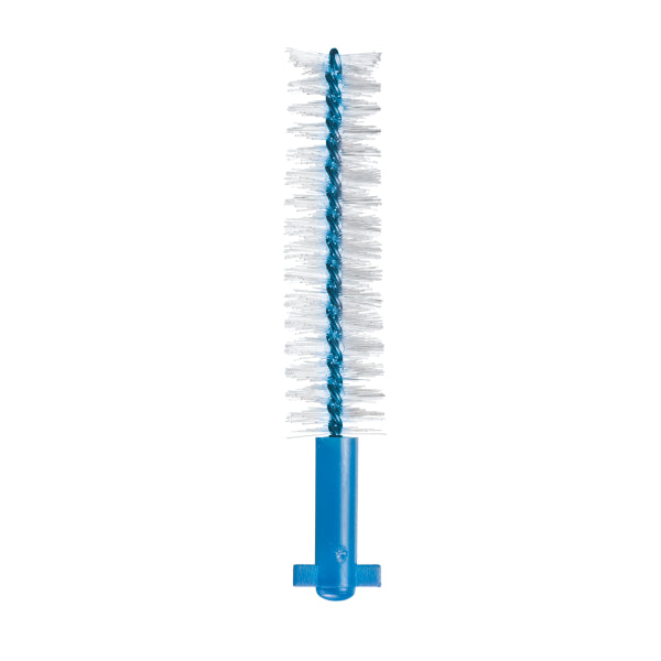 Curaprox CPS Ortho & Implant Interdental Brushes Refills
