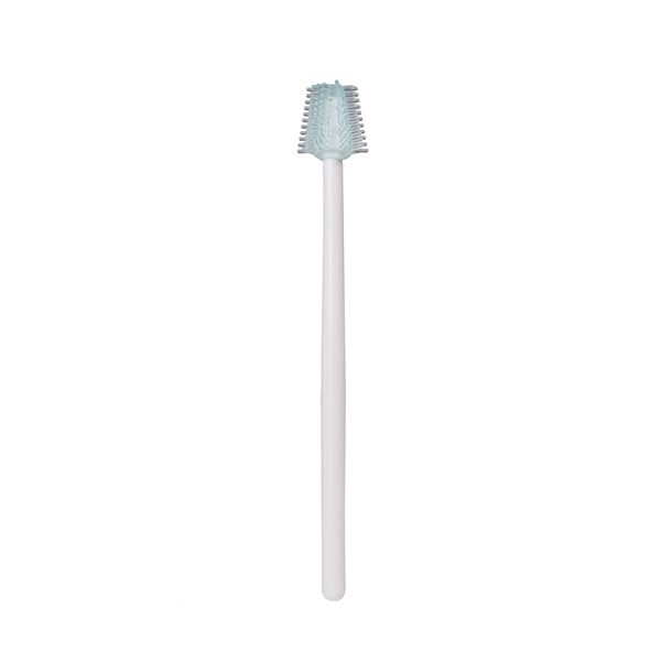 MC3 - Mouth Cleanser 6