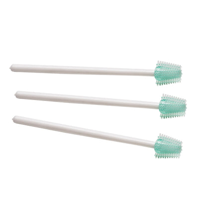 MC3 - Mouth Cleanser 3