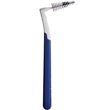 Interprox Plus Interdental Brushes