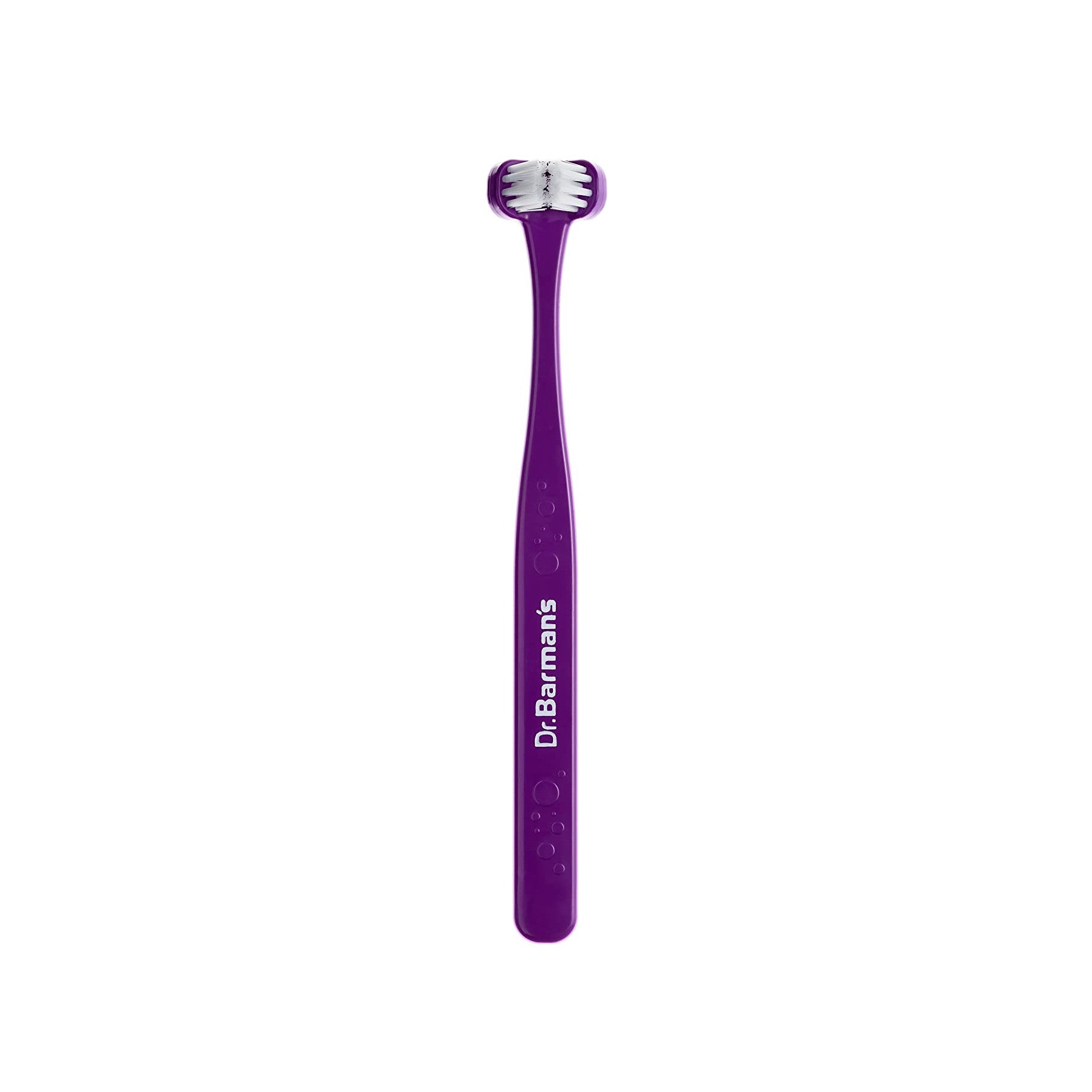 Dr Barman's Superbrush 12+ years