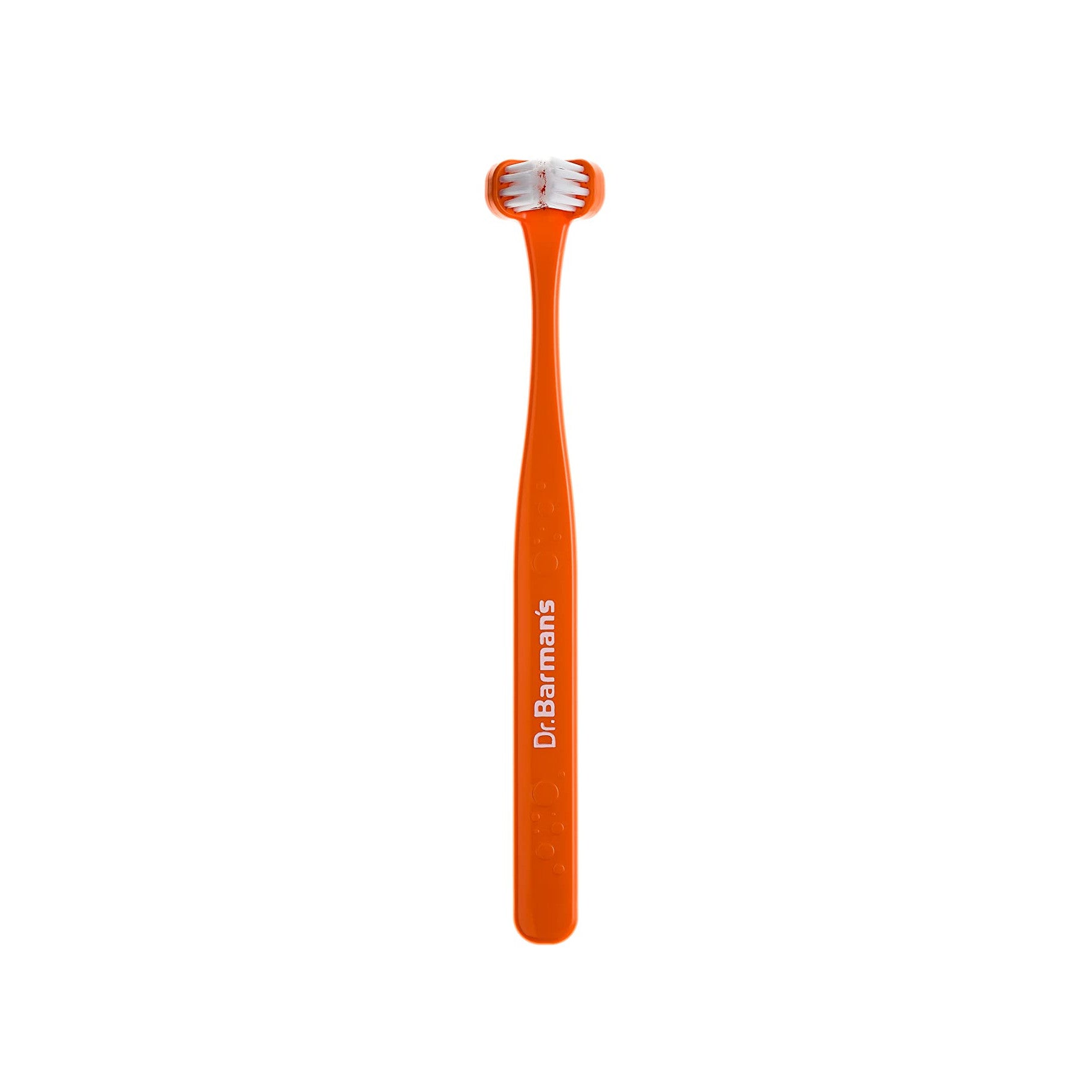 Dr Barman's Superbrush 12+ years