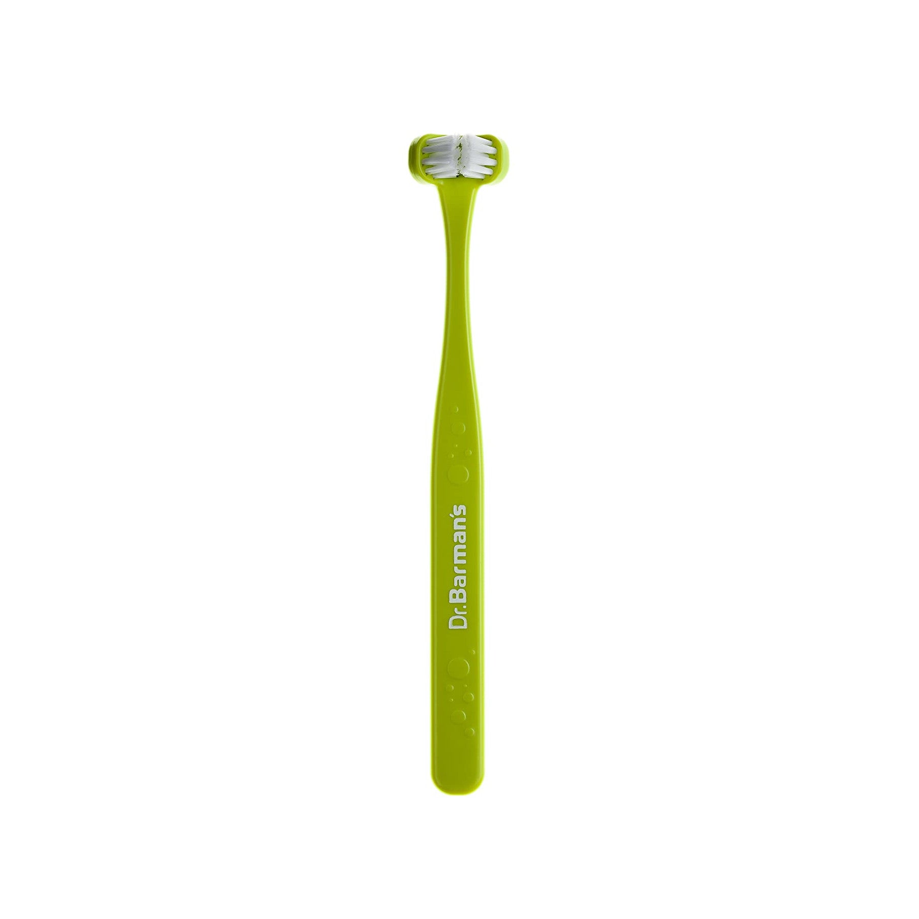 Dr Barman's Superbrush 12+ years