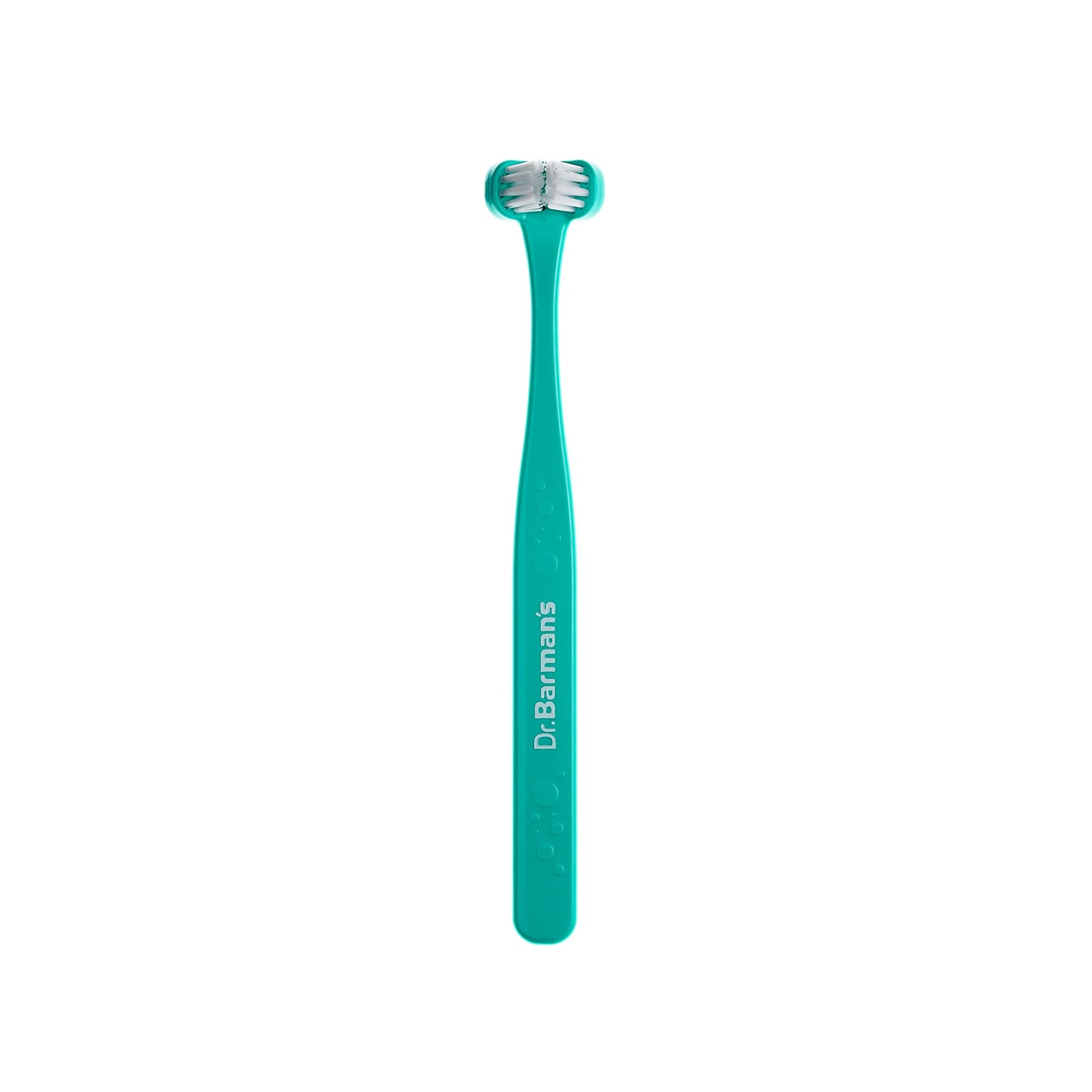 Dr Barman's Superbrush 12+ years