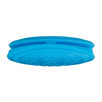 Tepe Extra Grip Toothbrush Holder | Fits Select, GOOD, Special