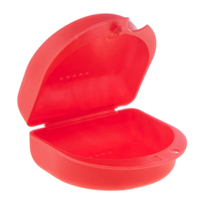 Ortho Brace Box Plain - image