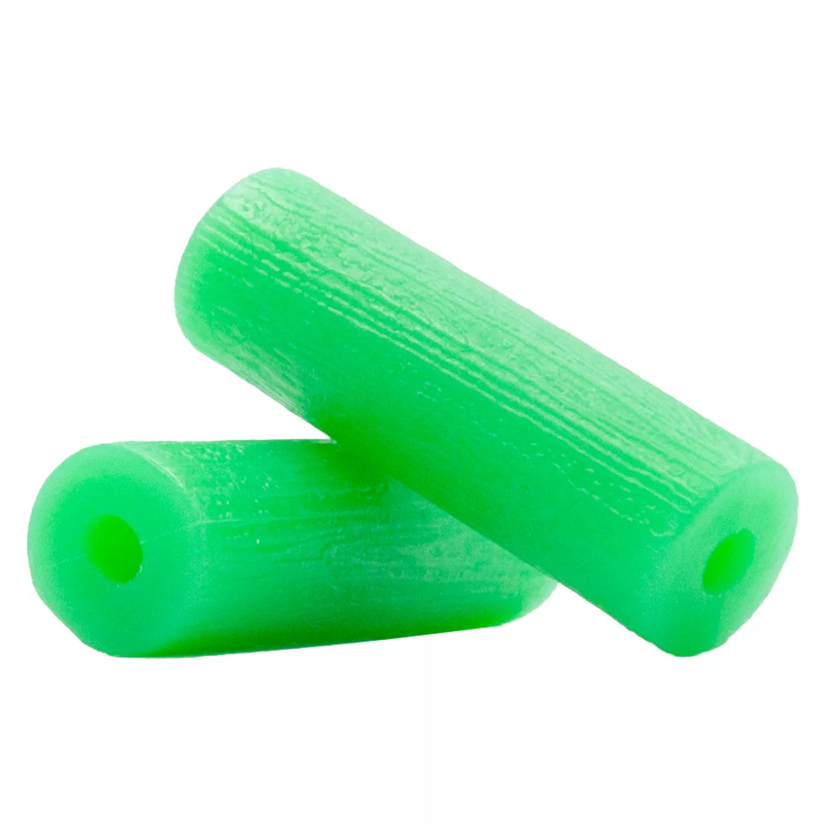 Dent.O.Care Mint Flavoured Aligner Chewies 2 Pack