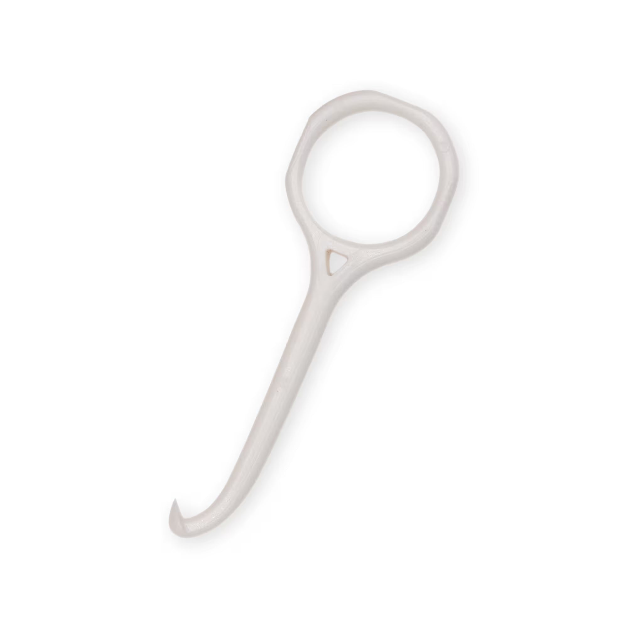 Retainer Retrievers – Safe and Easy Removal for Clear Aligners