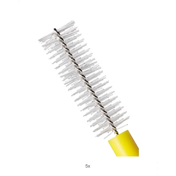 Curaprox CPS PRIME Starter Kit - 2 Handles