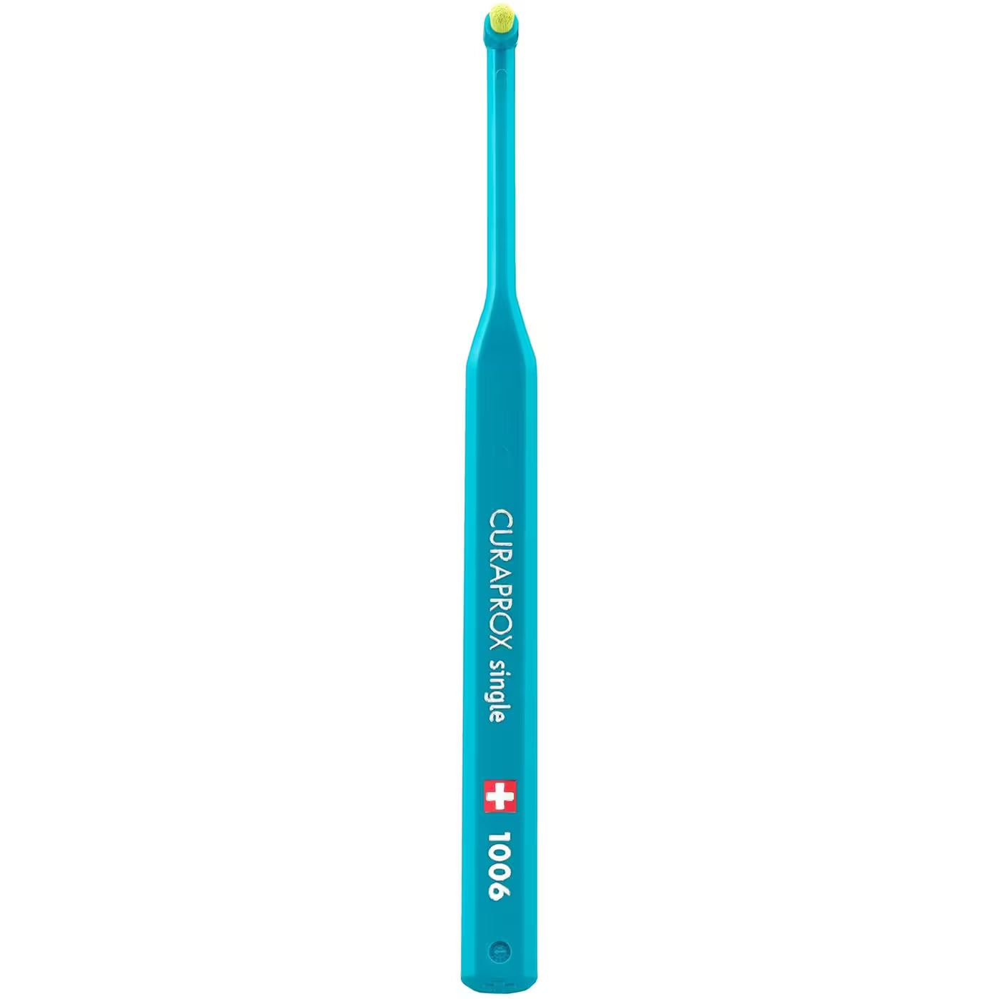Curaprox Interspace 6mm Toothbrush