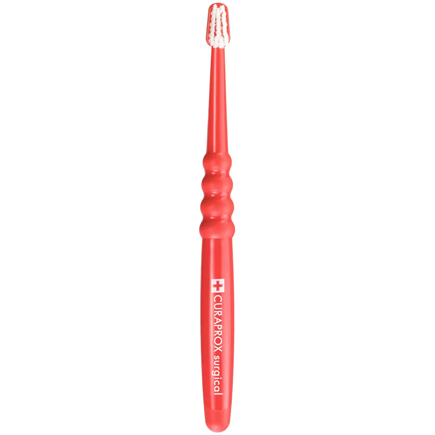 Curaprox Extra Soft Bristles Toothbrush