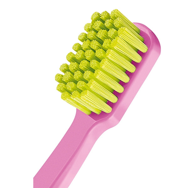 Curaprox Sensitive Ultrasoft Bristles Smart Toothbrush - - image