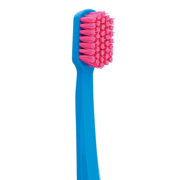 Curaprox Sensitive Ultrasoft Bristles Smart Toothbrush - image