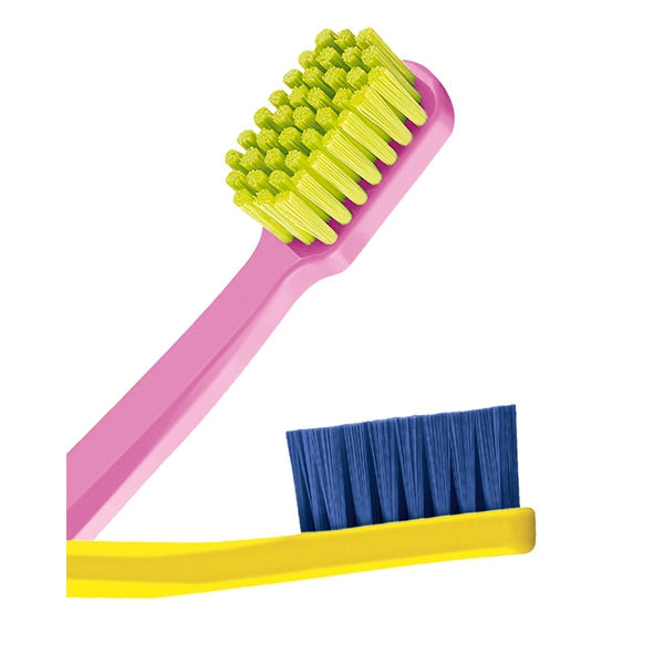 Curaprox Smart Toothbrush - image