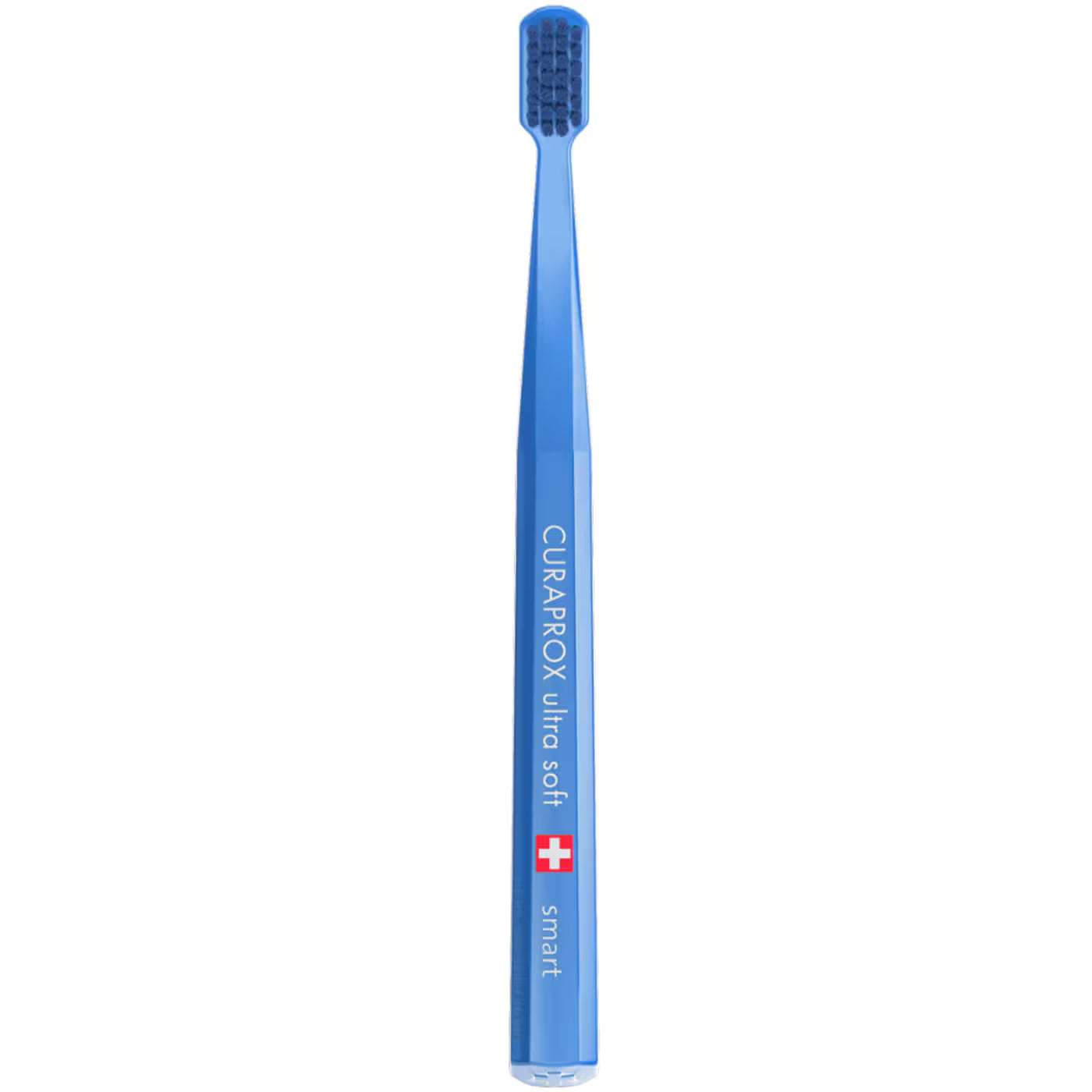 Curaprox Ultrasoft CS Smart 5+ Years Toothbrush