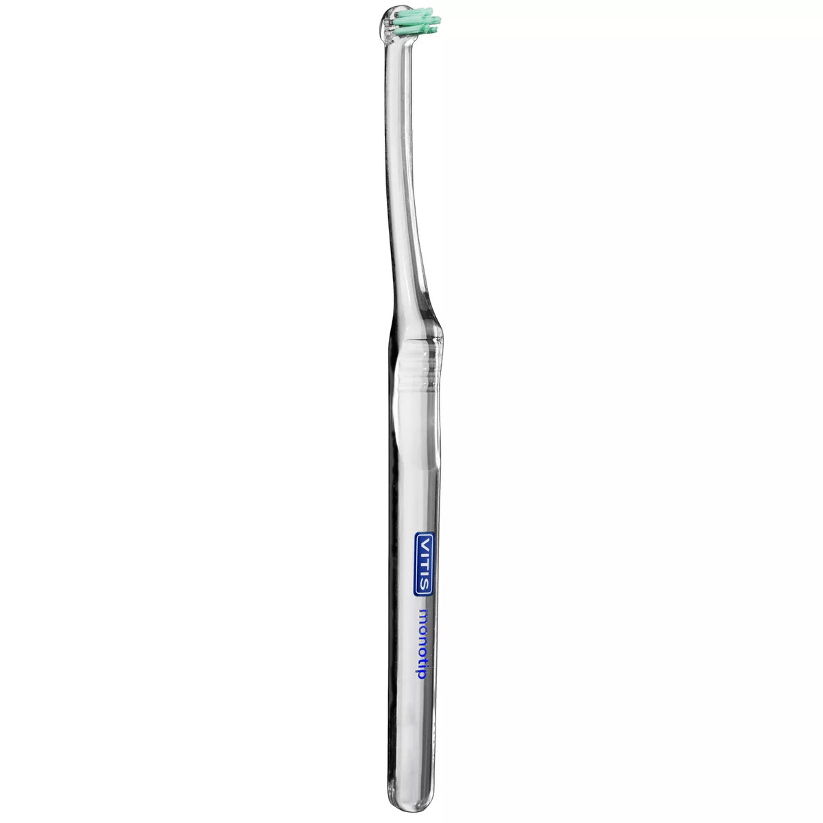 VITIS Monotip Toothbrush