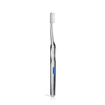 Vitis Implant Sulcular Manual Toothbrush - image