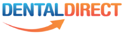 Dental Direct Logo