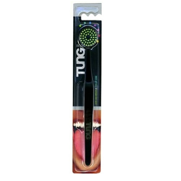 Dr Wieder's Original Tung-Brush - image