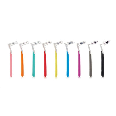Interprox Plus Interdental Brush additional image