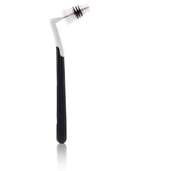Interprox Plus Interdental Brush Black - 2.7mm XX-Maxi image