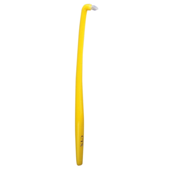 CTS Interspace Brush Super image