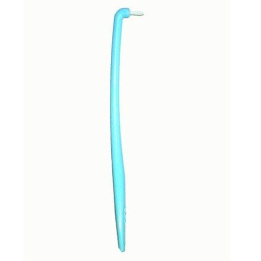 CTS Interspace Brush Super Slim image