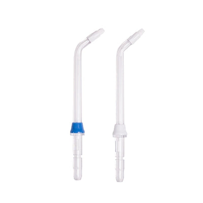 Waterpik Flosser Replacement Jet Ortho Tips - image