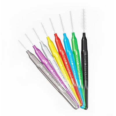 Piksters Interdental Brush image