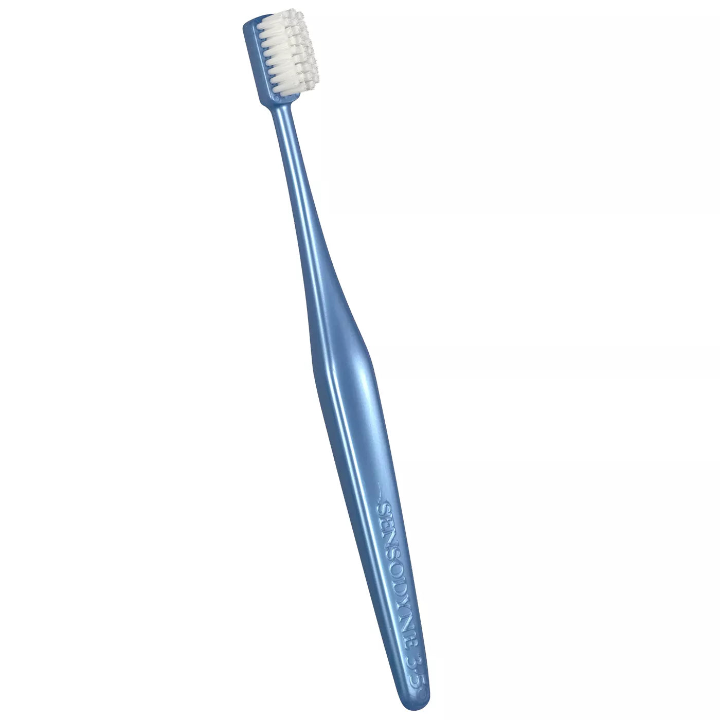 Sensodyne Search 3.5 Toothbrush