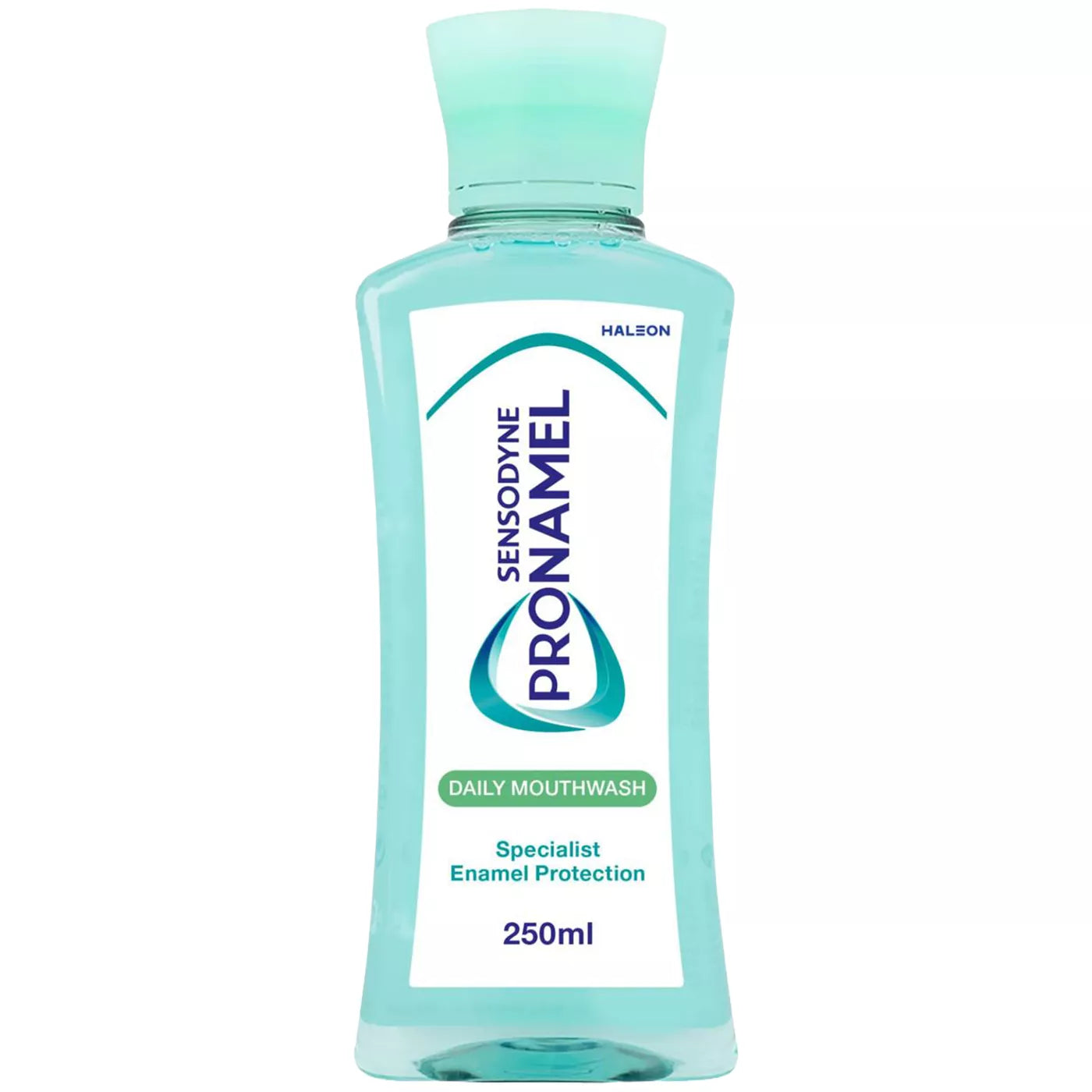 Sensodyne Pronamel Mouthwash (250ml)