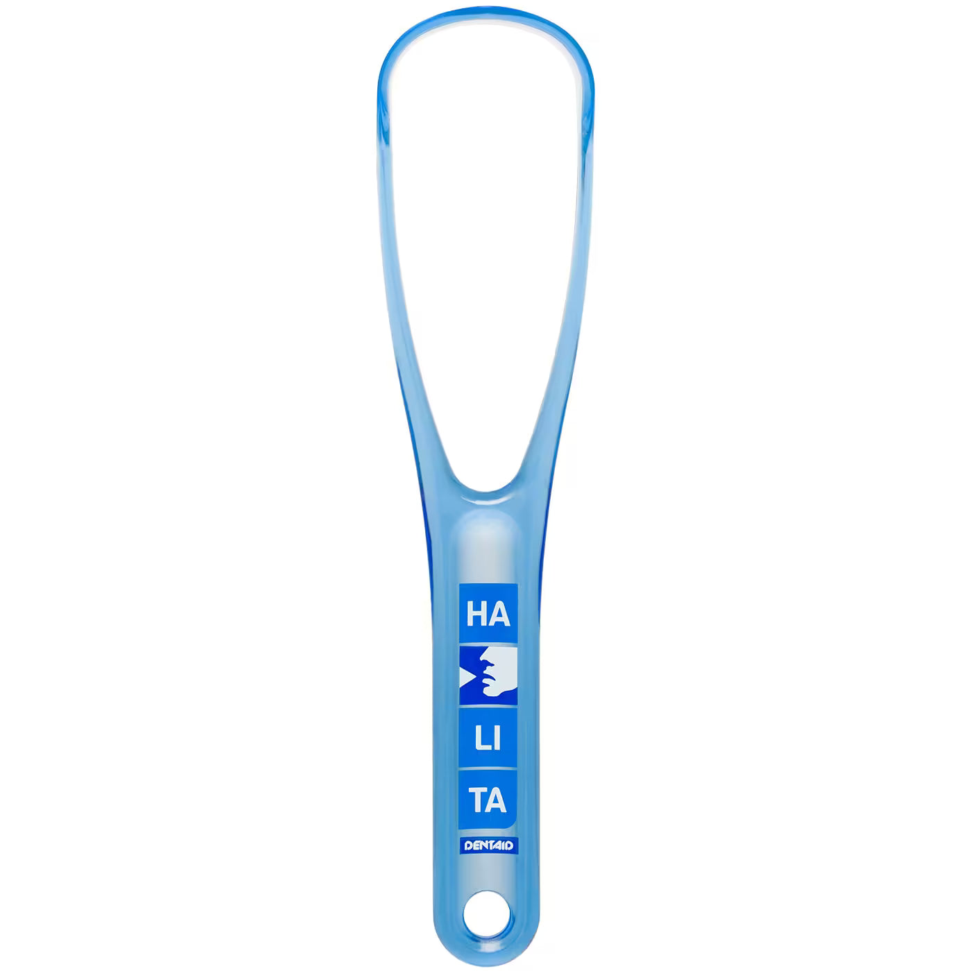 Halita Tongue Scraper