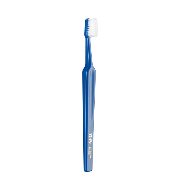 TePe Special Care Extra Soft Toothbrush Compact image