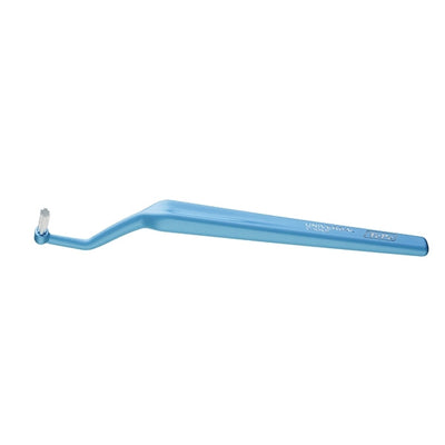 TePe Implant Care Brush | Angled Single Tuft Toothbrush - image