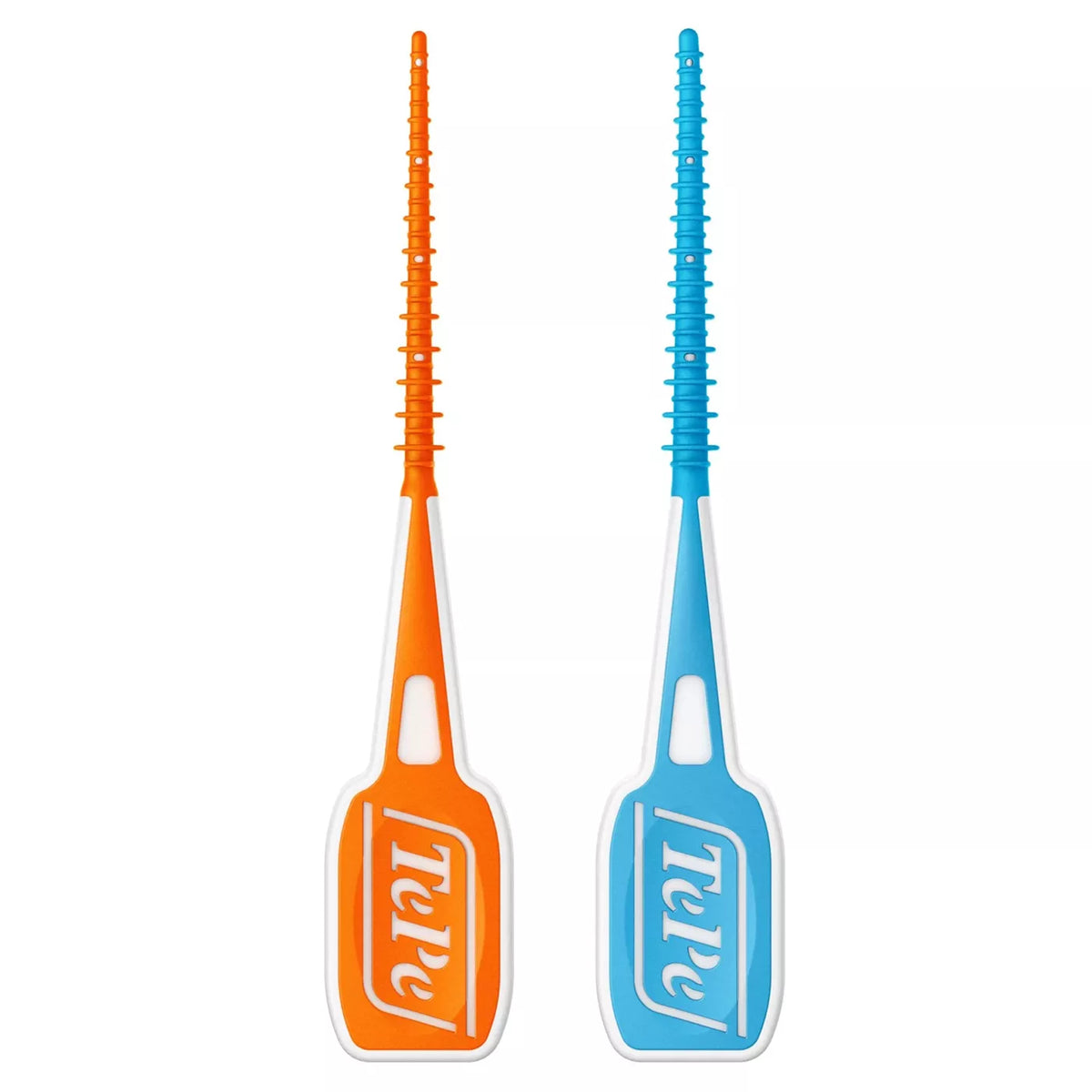 Tepe EasyPick™ 60 Pack