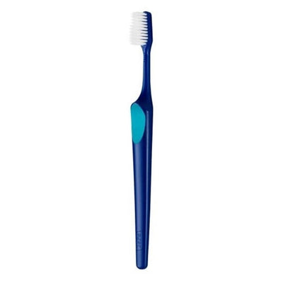 Tepe Innovative Manual Supreme Toothbrush - image