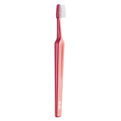 TePe Compact Toothbrush with a Smaller Brush Head Soft image