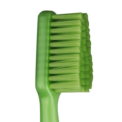 Tepe Good - Regular/Soft Toothbrush - image