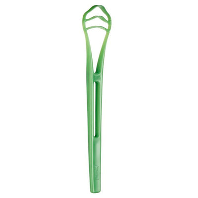 Tepe Good Tongue Cleaner | Tongue Scraper - image