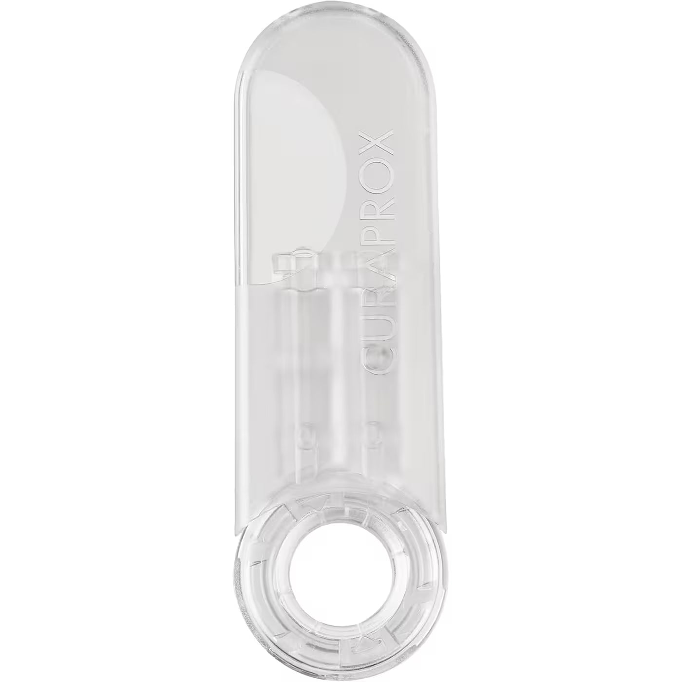 Curaprox Duo Interdental Brush Holder