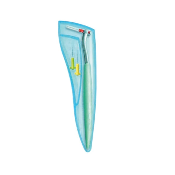 Curaprox Pocket Set - main image
