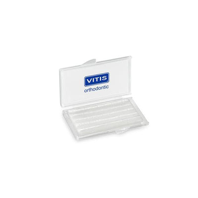 VITIS Orthodontic Wax 2's - image