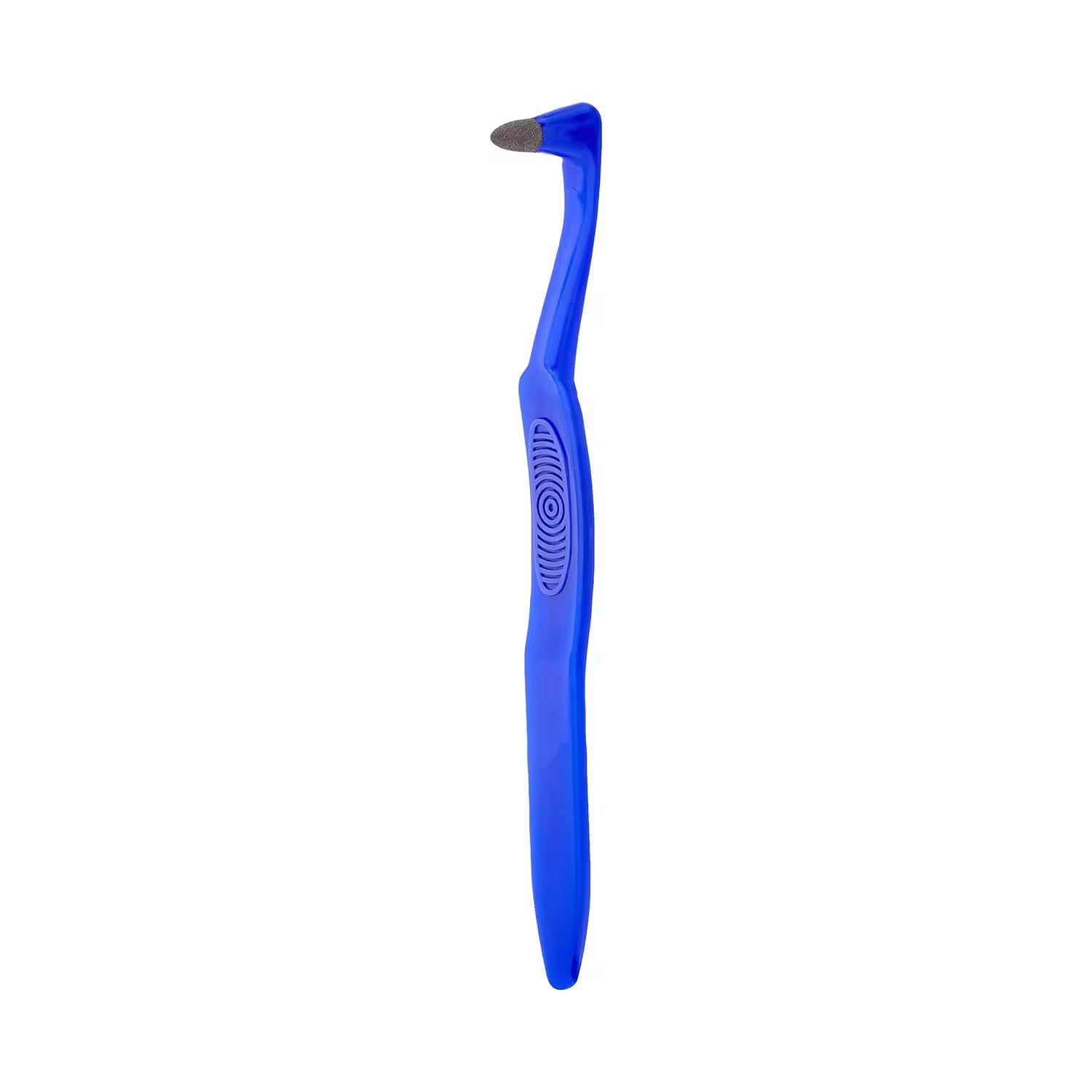 Wisdom Tooth Stain Eraser